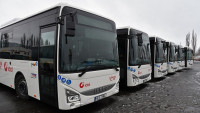 autobusy LK DSC 1170